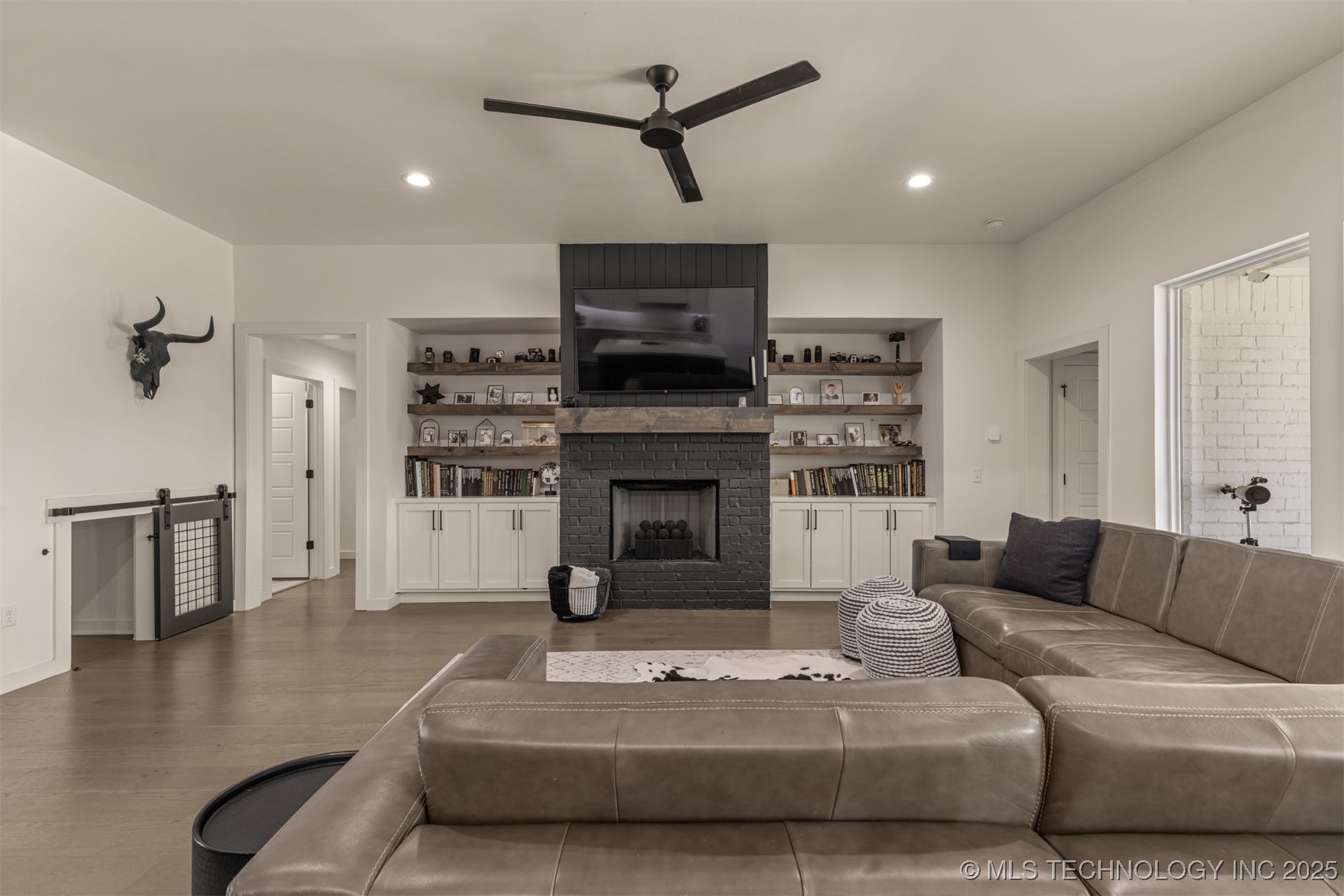 15375 S 26th Avenue W Property Photo 20