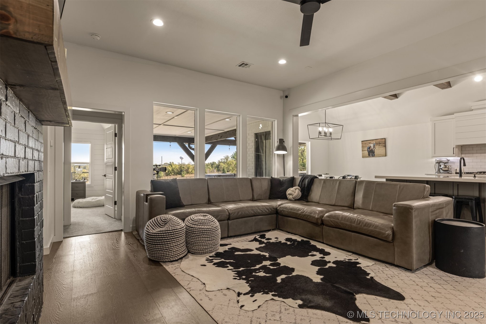 15375 S 26th Avenue W Property Photo 22