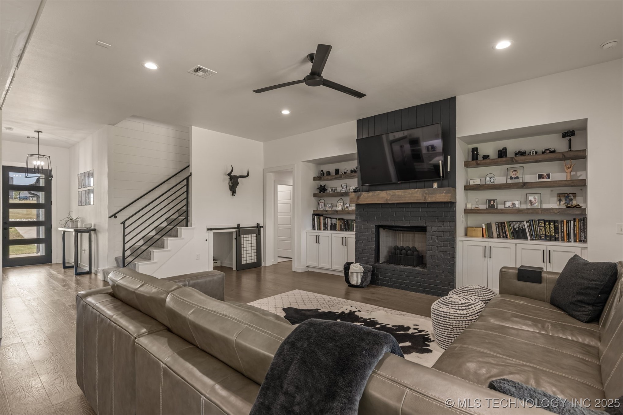 15375 S 26th Avenue W Property Photo 24