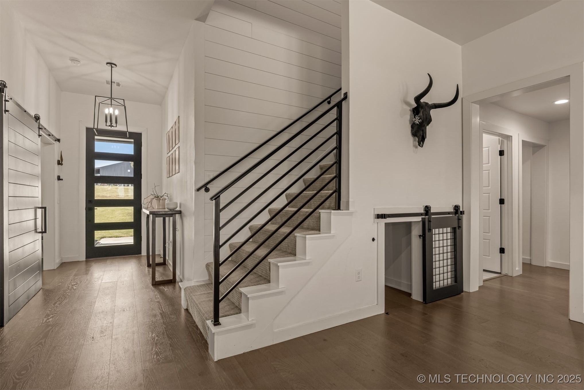 15375 S 26th Avenue W Property Photo 25