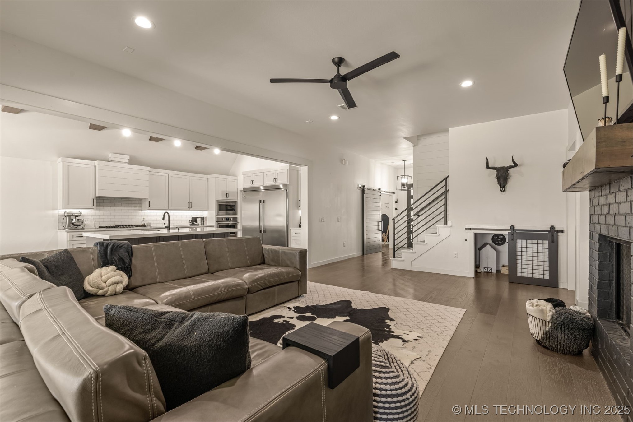 15375 S 26th Avenue W Property Photo 26