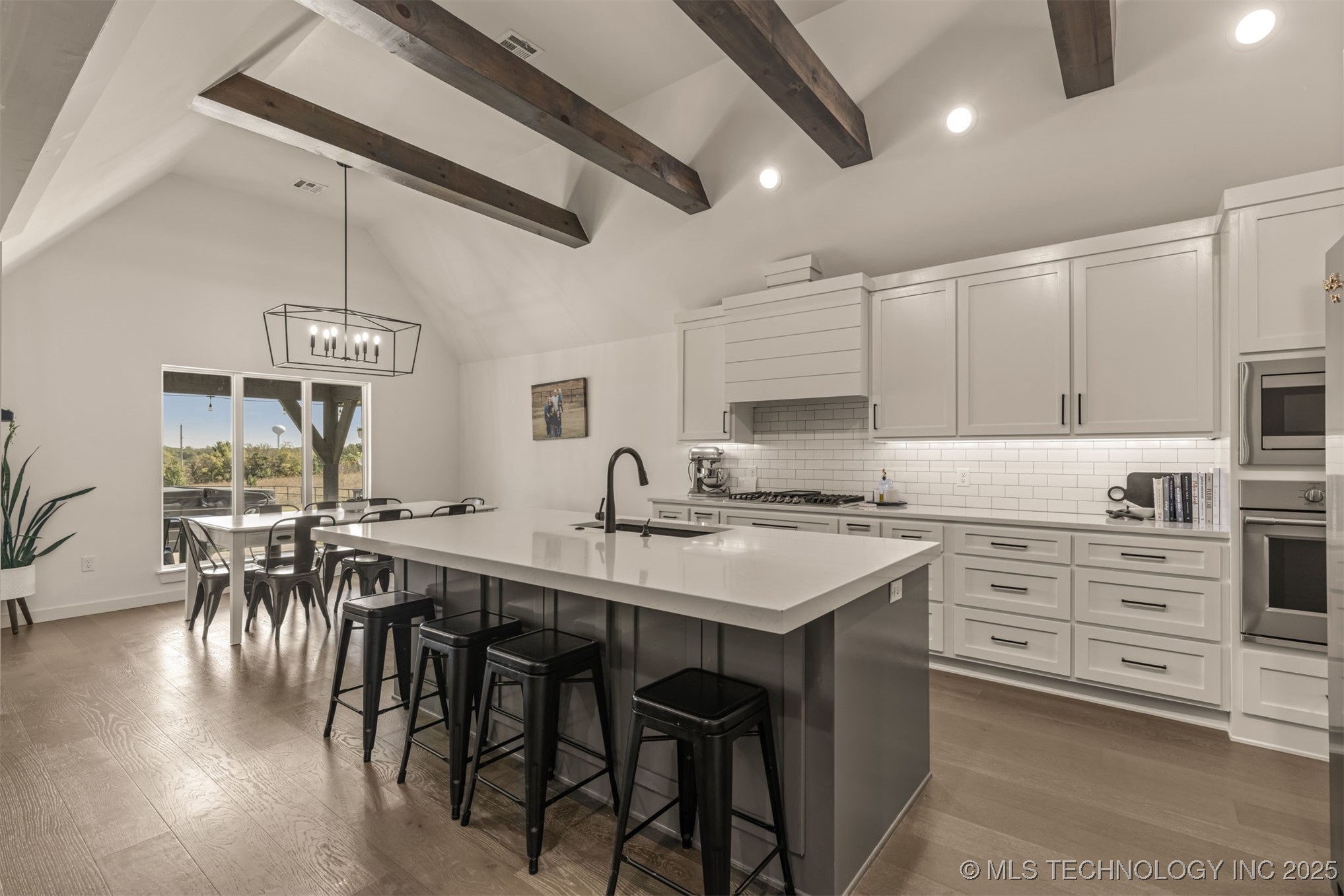 15375 S 26th Avenue W Property Photo 27