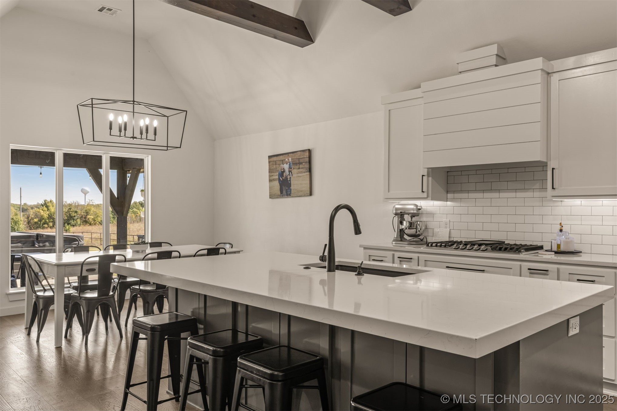 15375 S 26th Avenue W Property Photo 28