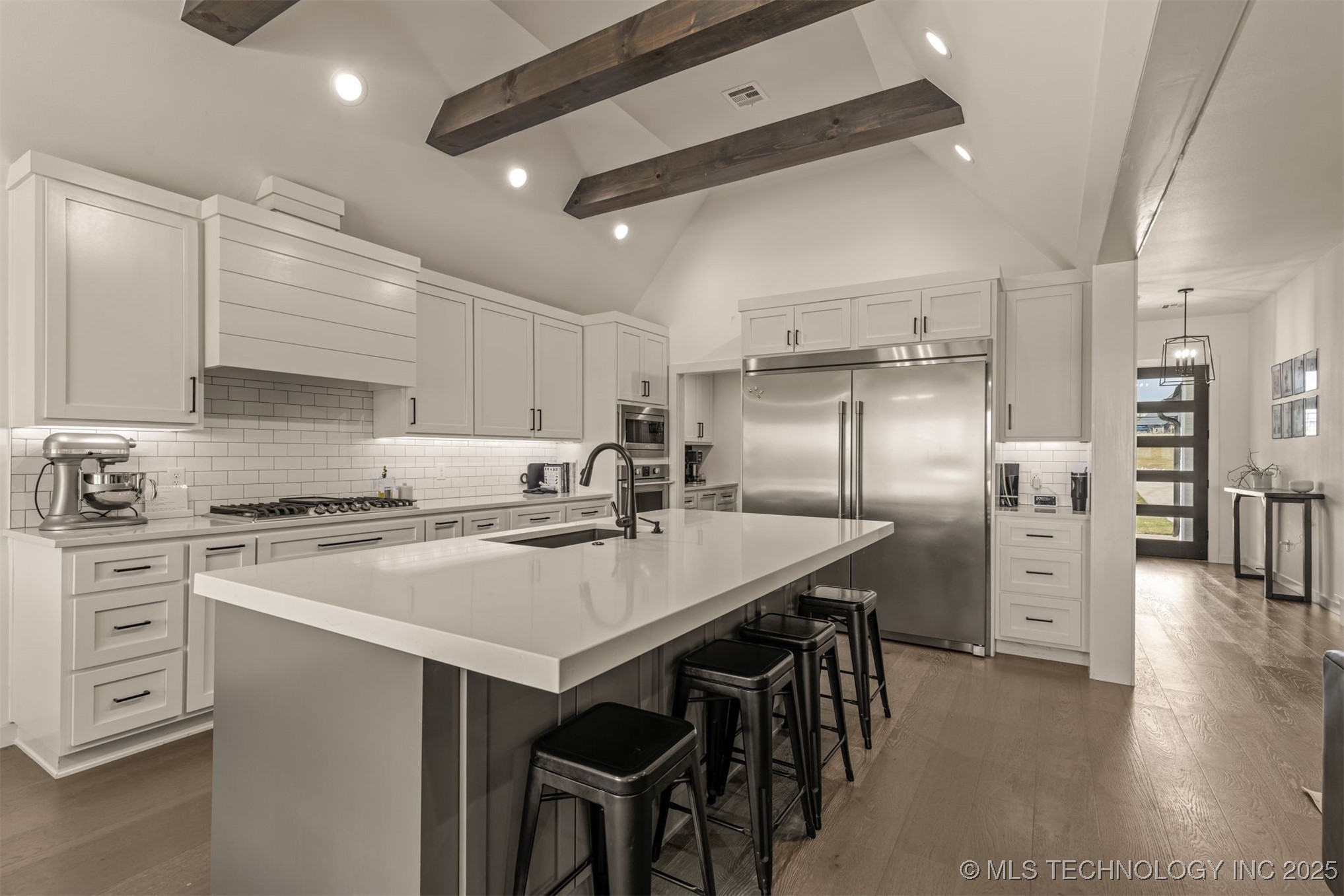 15375 S 26th Avenue W Property Photo 29