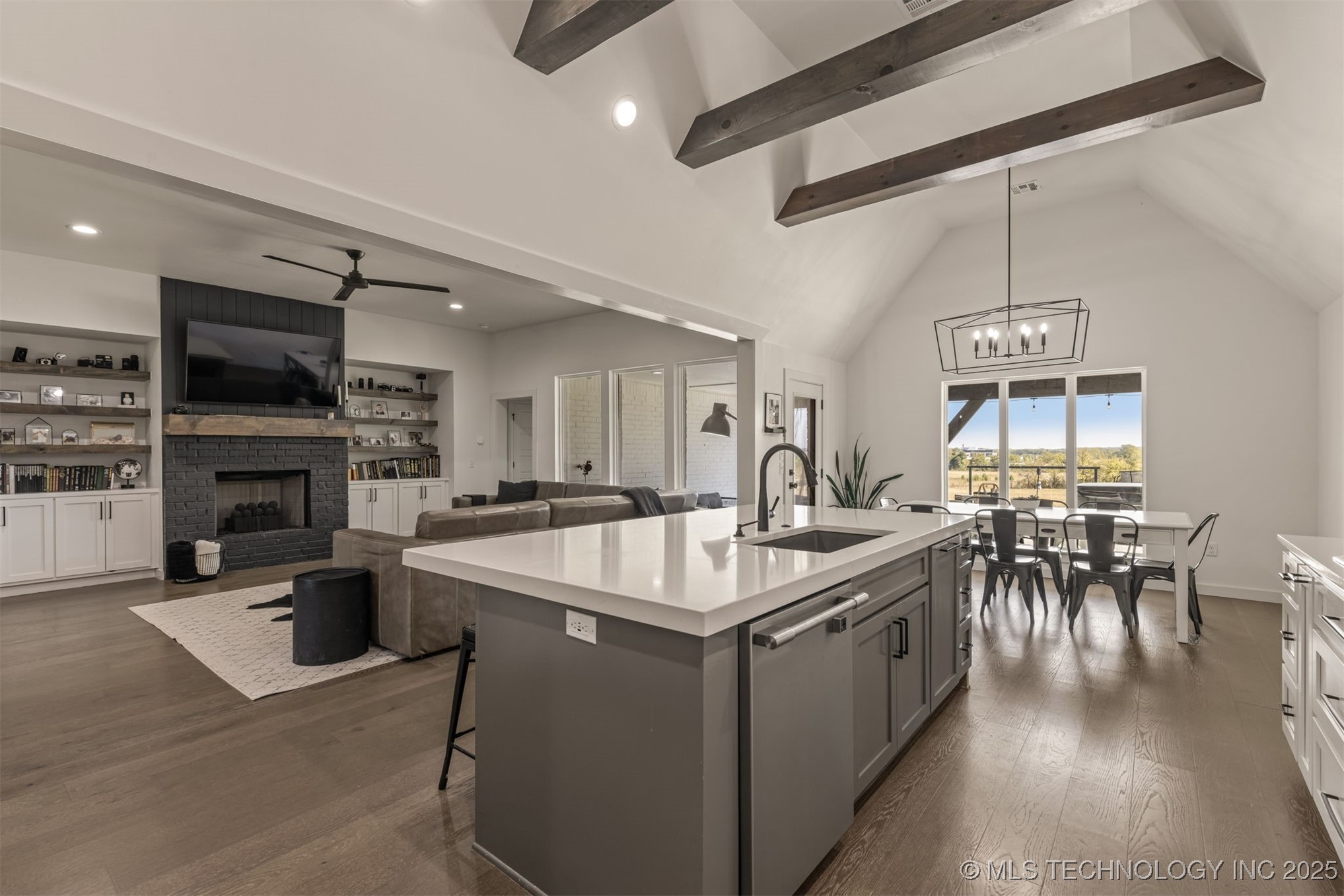 15375 S 26th Avenue W Property Photo 30