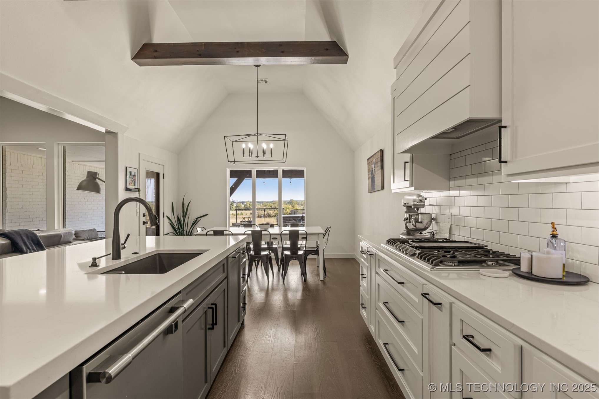 15375 S 26th Avenue W Property Photo 31