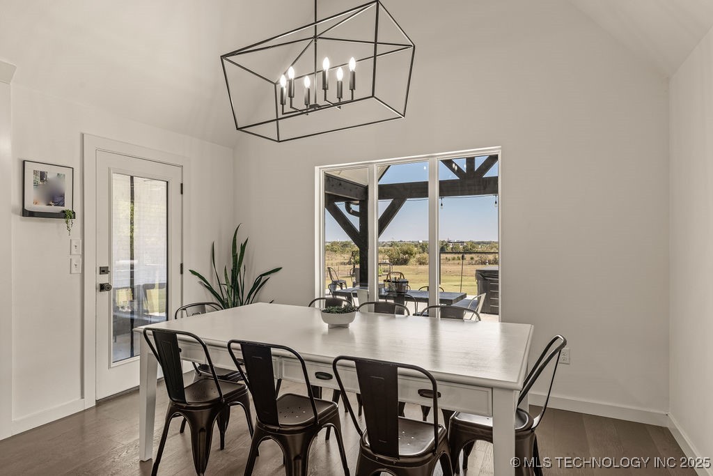 15375 S 26th Avenue W Property Photo 32