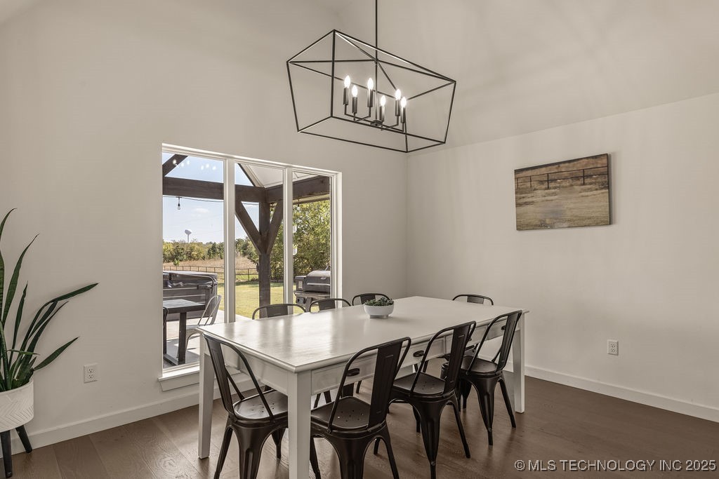 15375 S 26th Avenue W Property Photo 33