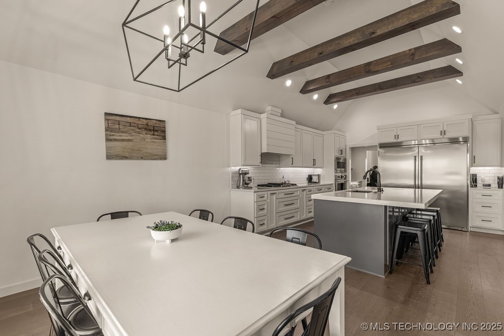 15375 S 26th Avenue W Property Photo 34