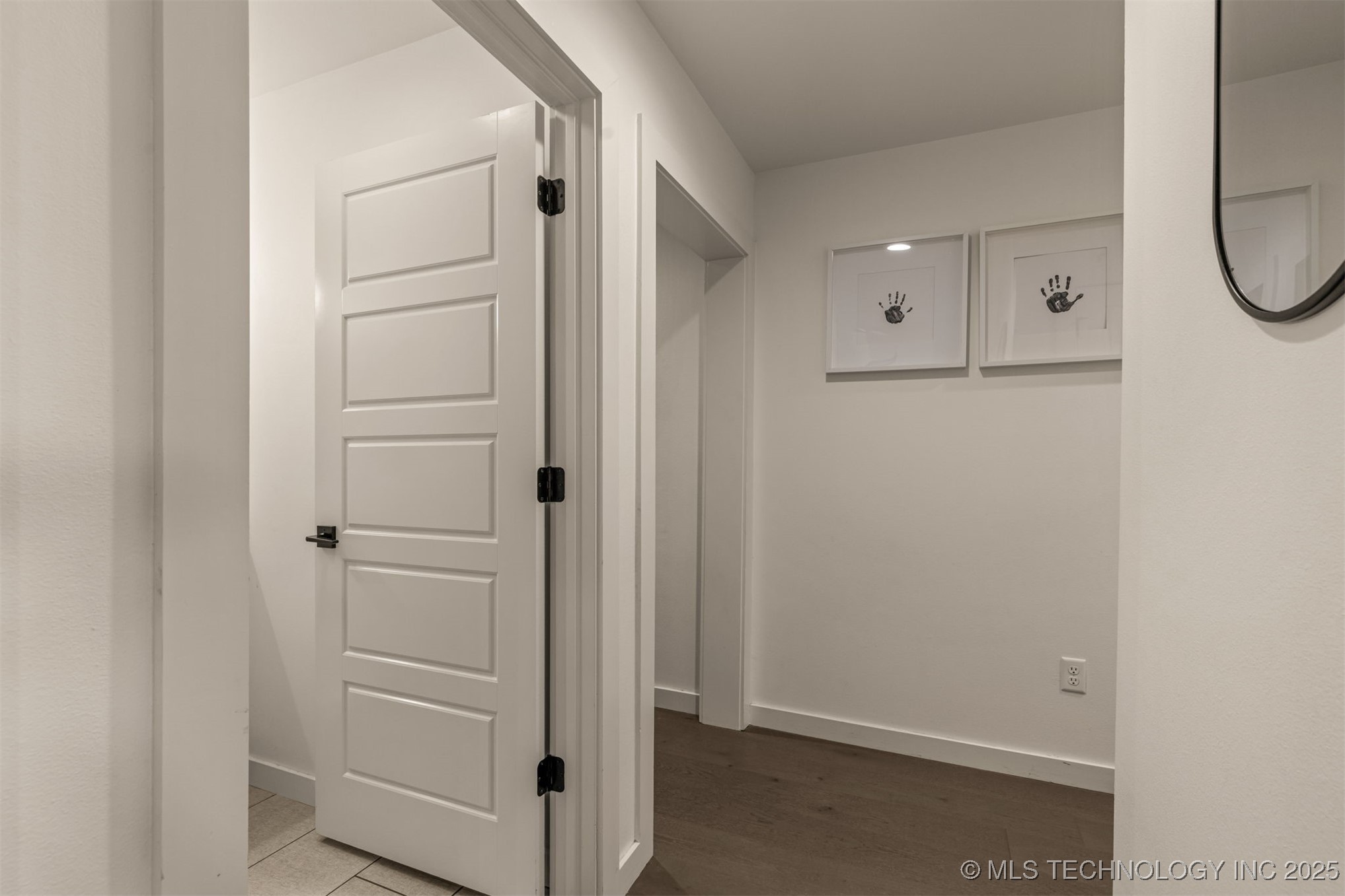 15375 S 26th Avenue W Property Photo 35