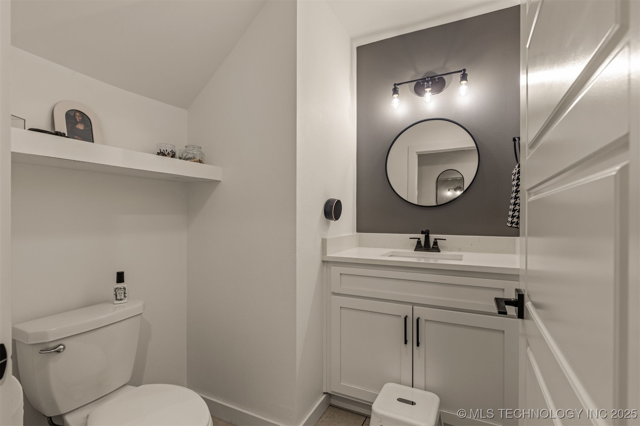 15375 S 26th Avenue W Property Photo 36