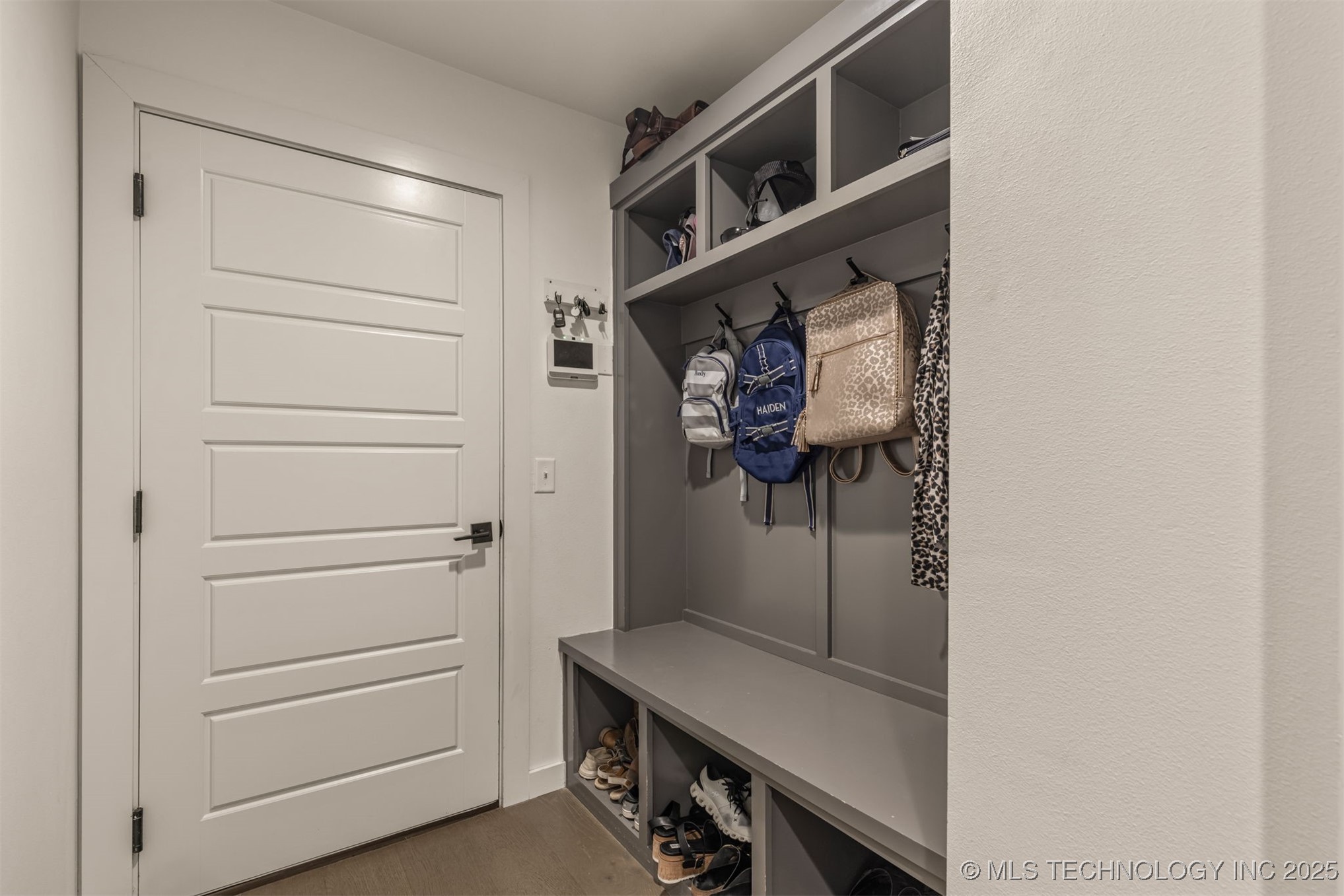 15375 S 26th Avenue W Property Photo 37