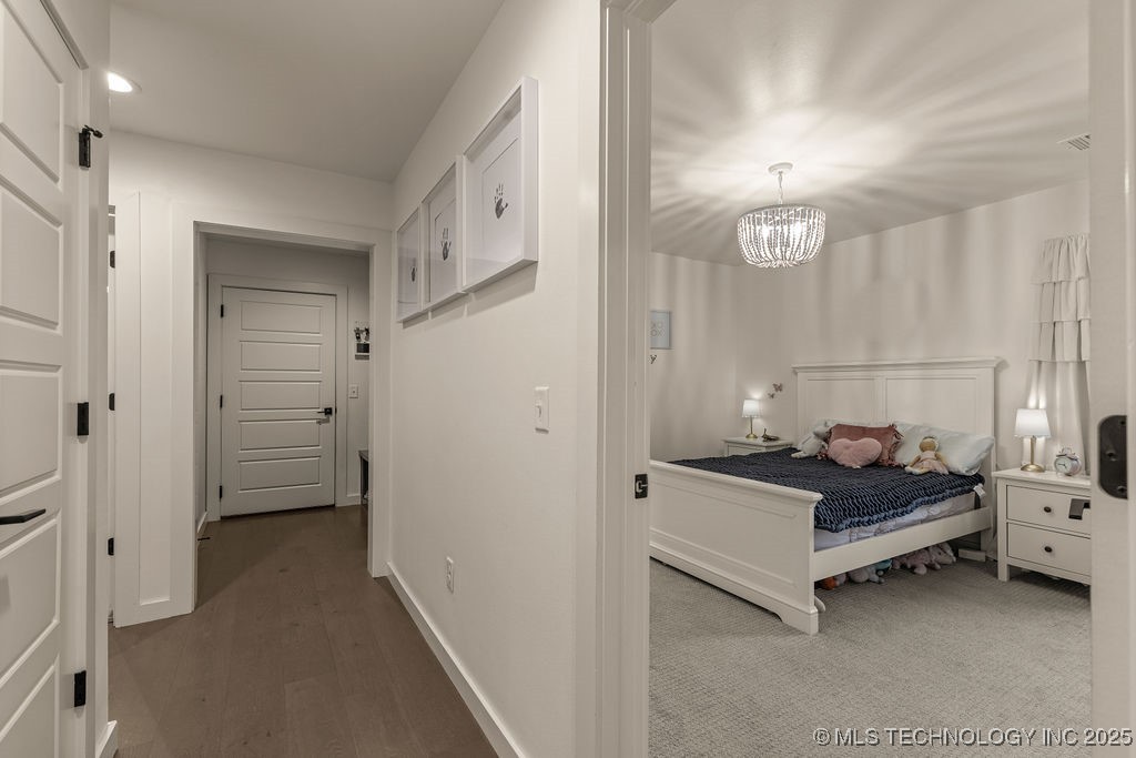 15375 S 26th Avenue W Property Photo 38