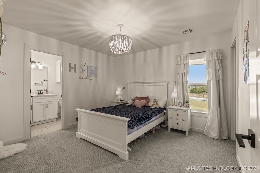 15375 S 26th Avenue W Property Photo 39