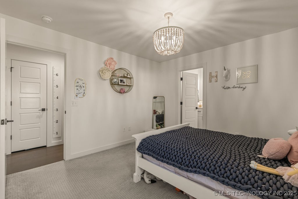 15375 S 26th Avenue W Property Photo 40