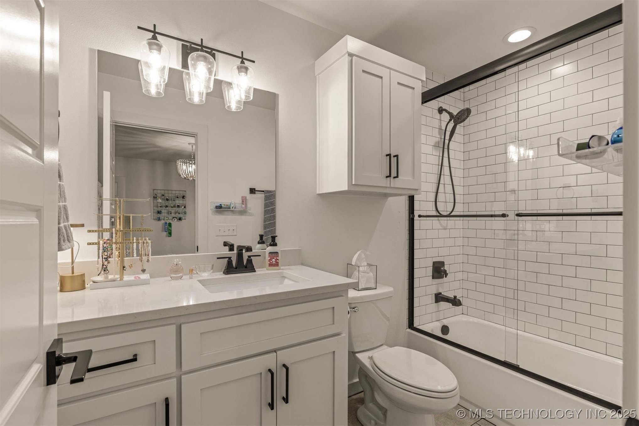 15375 S 26th Avenue W Property Photo 42