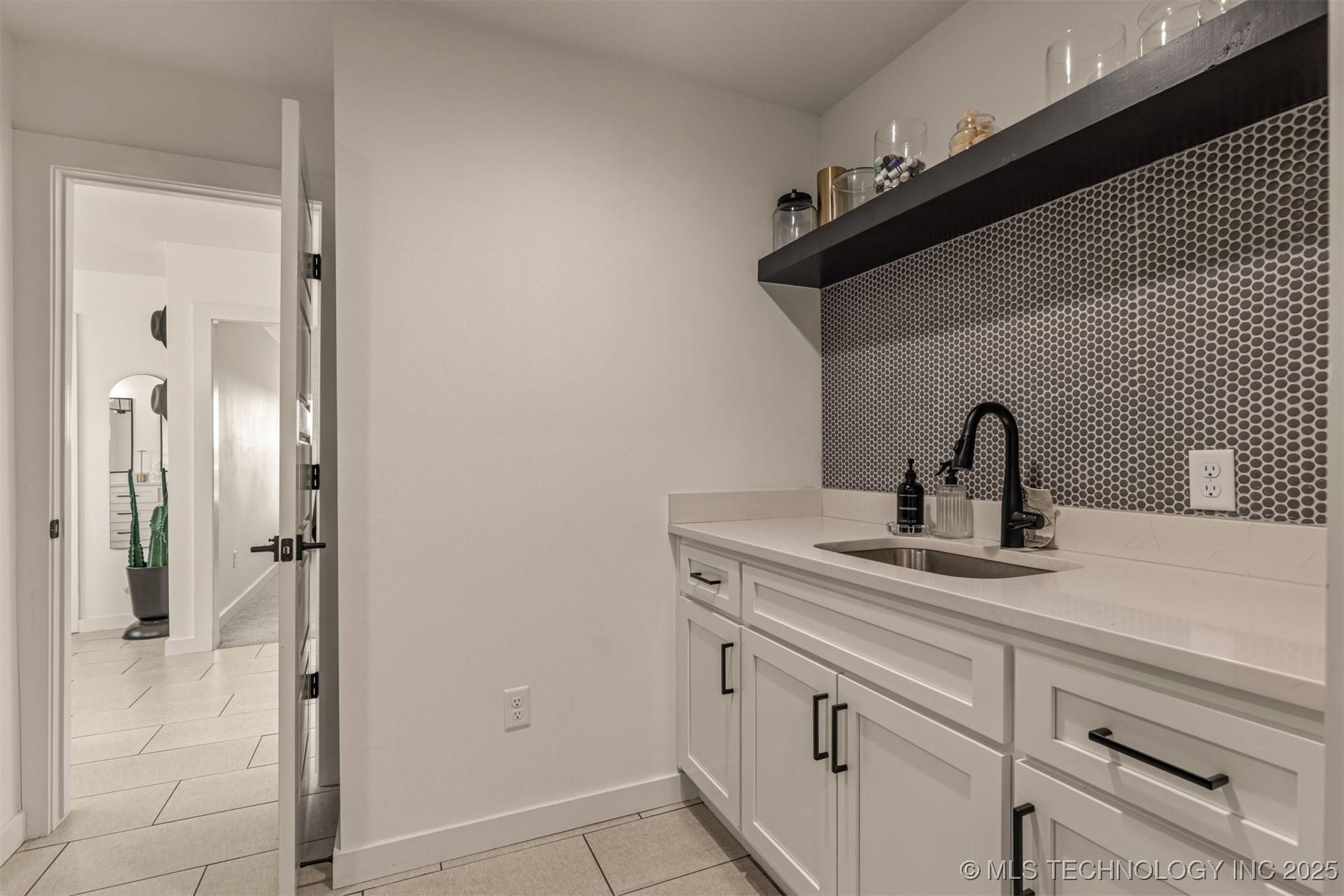 15375 S 26th Avenue W Property Photo 43