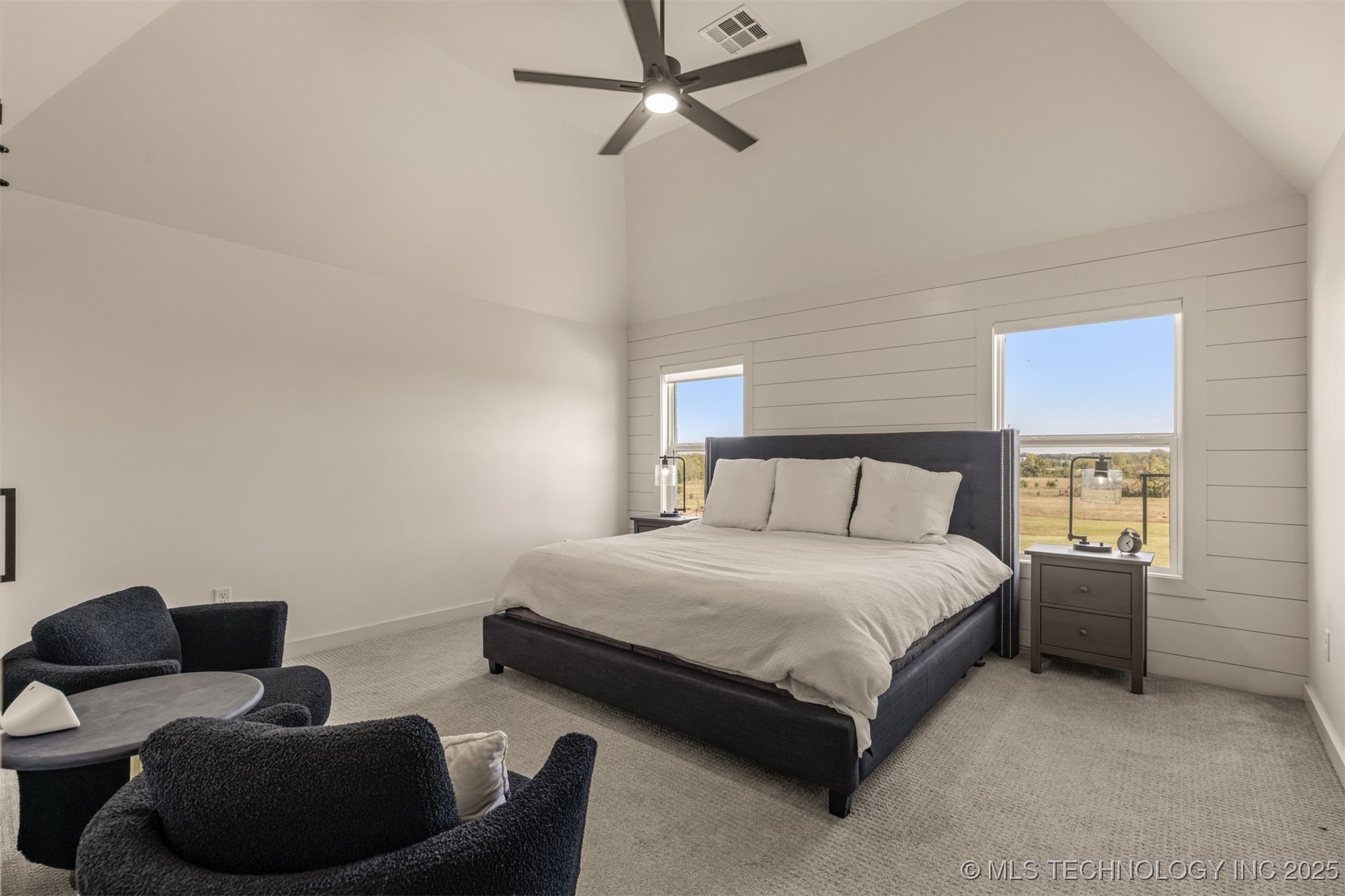 15375 S 26th Avenue W Property Photo 45