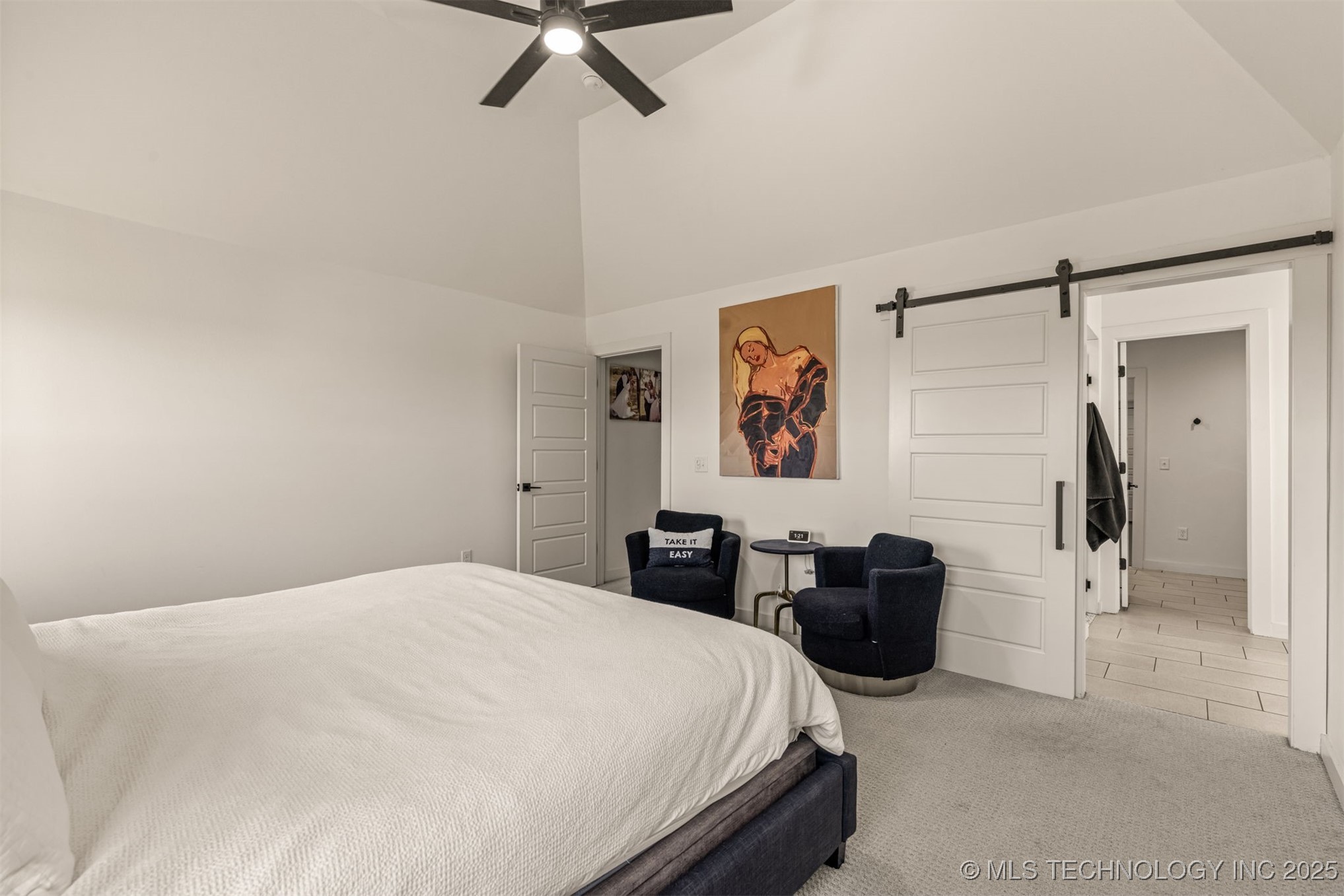 15375 S 26th Avenue W Property Photo 46