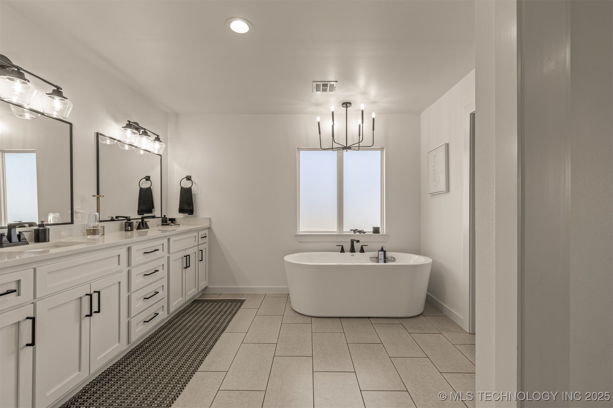 15375 S 26th Avenue W Property Photo 48