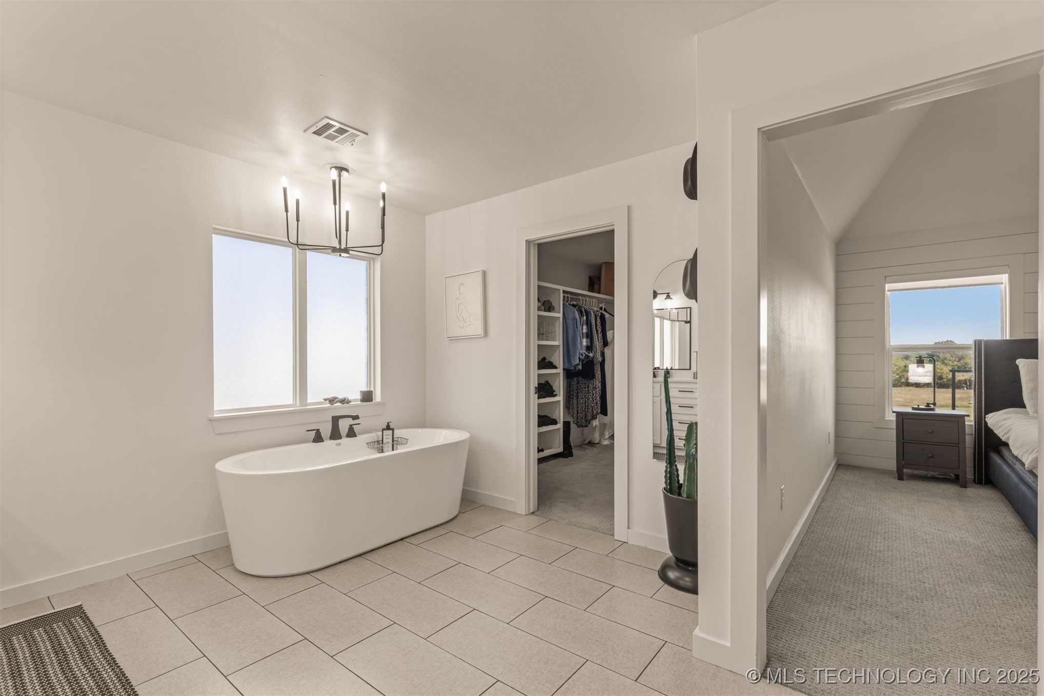 15375 S 26th Avenue W Property Photo 49