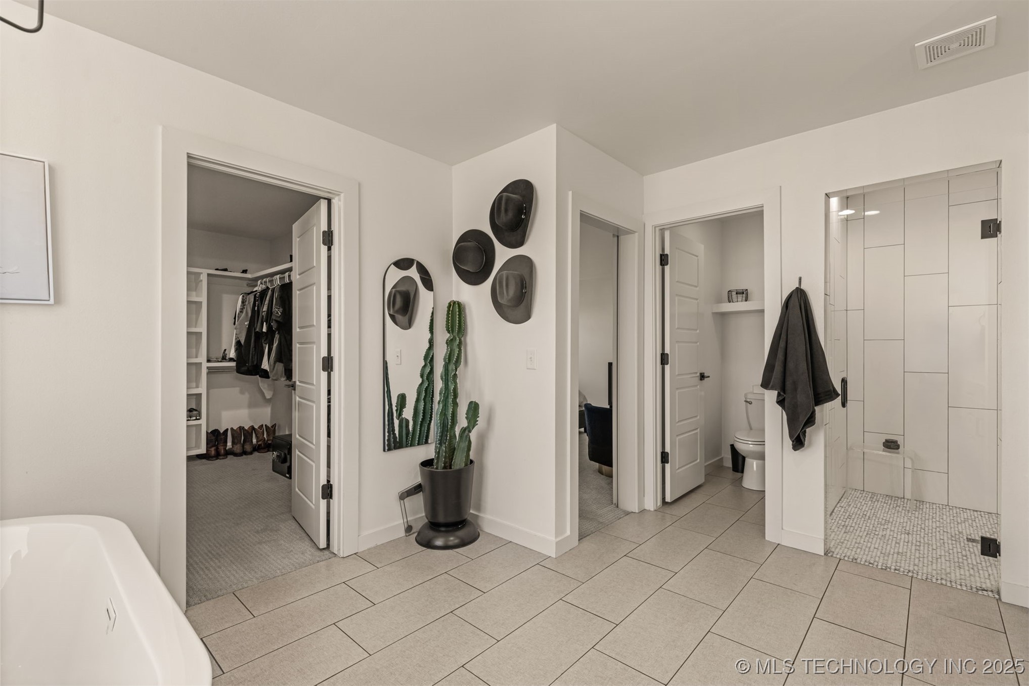 15375 S 26th Avenue W Property Photo 50