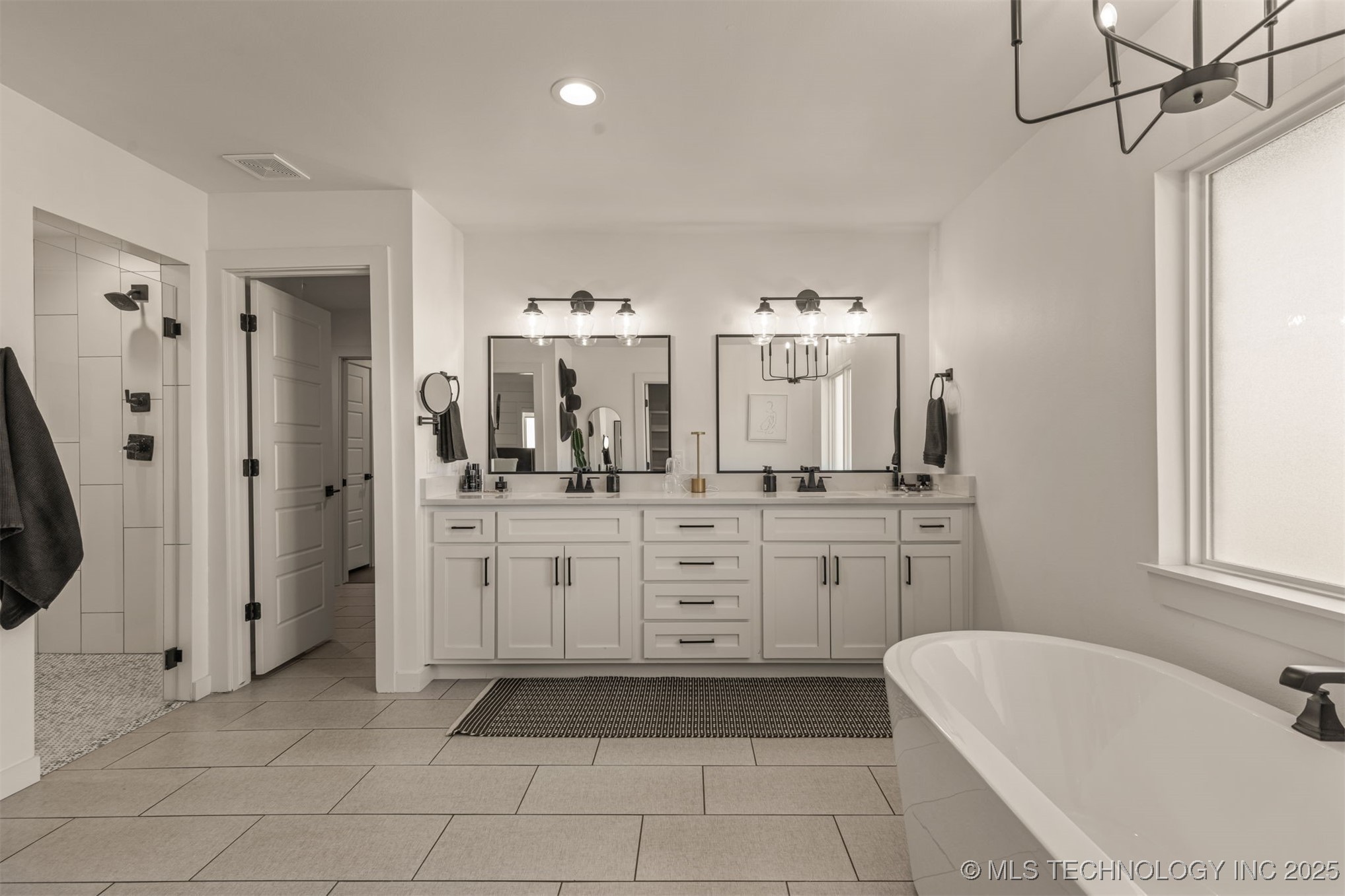 15375 S 26th Avenue W Property Photo 51