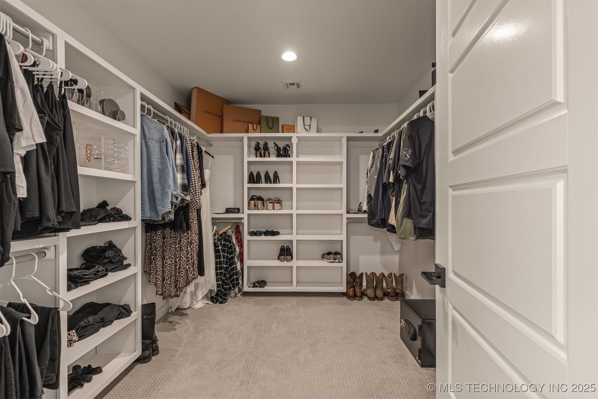 15375 S 26th Avenue W Property Photo 52