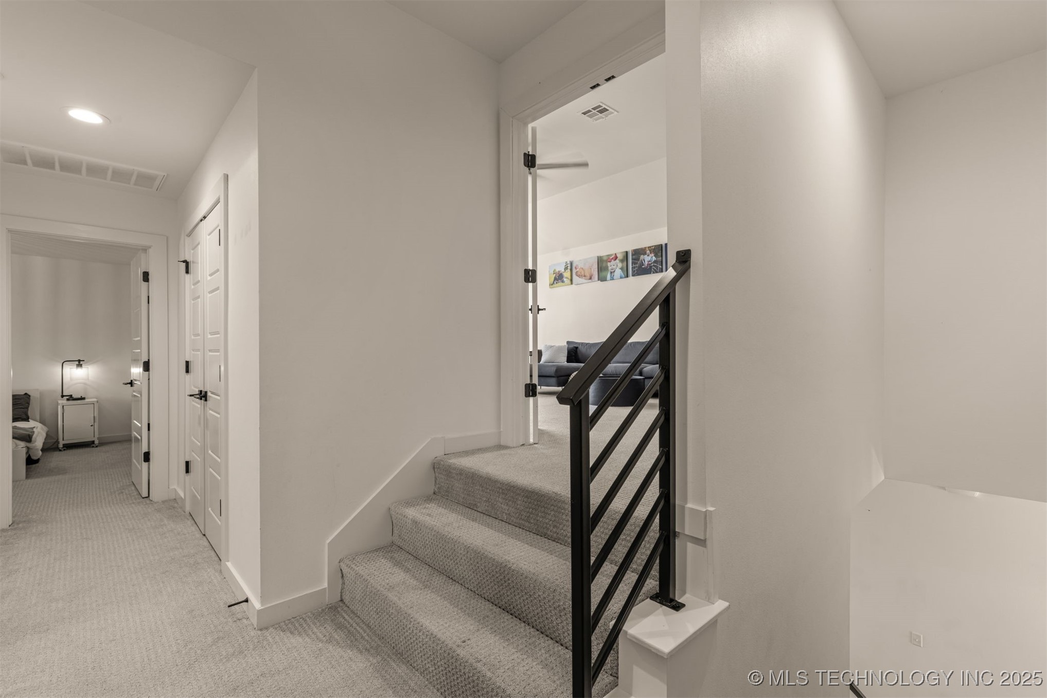 15375 S 26th Avenue W Property Photo 53