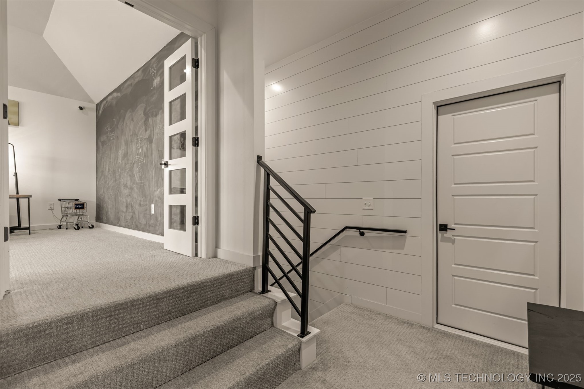 15375 S 26th Avenue W Property Photo 54