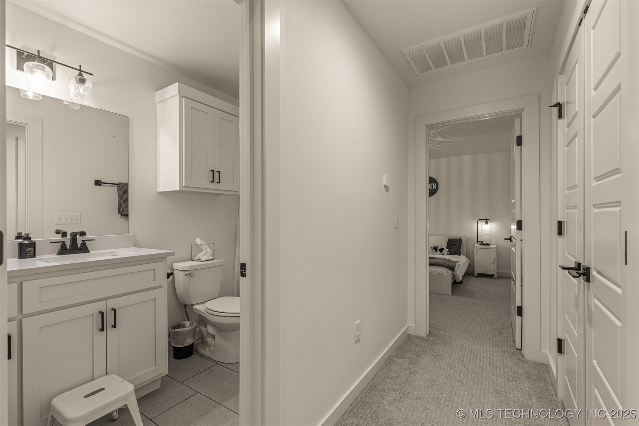 15375 S 26th Avenue W Property Photo 55