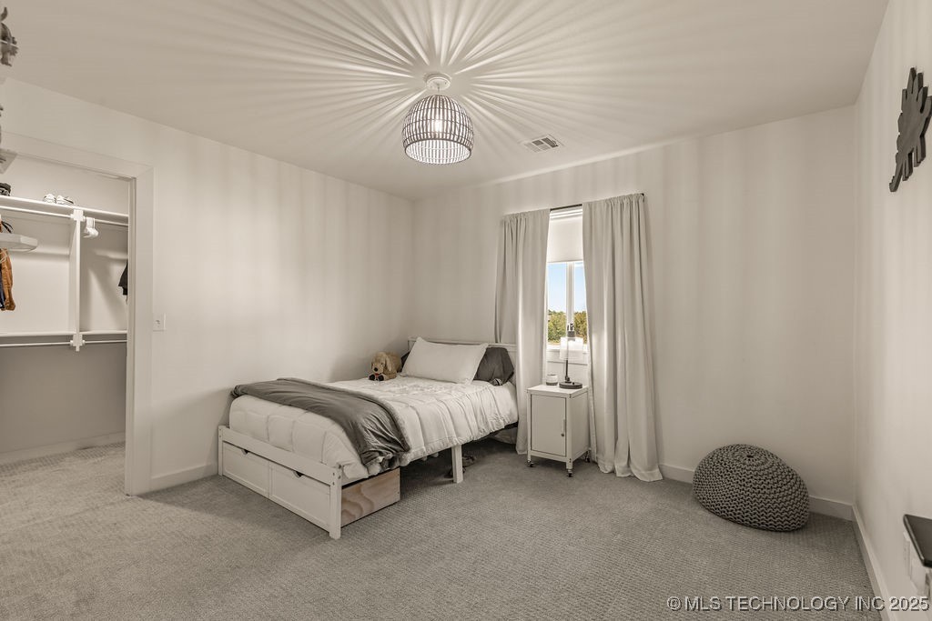 15375 S 26th Avenue W Property Photo 56