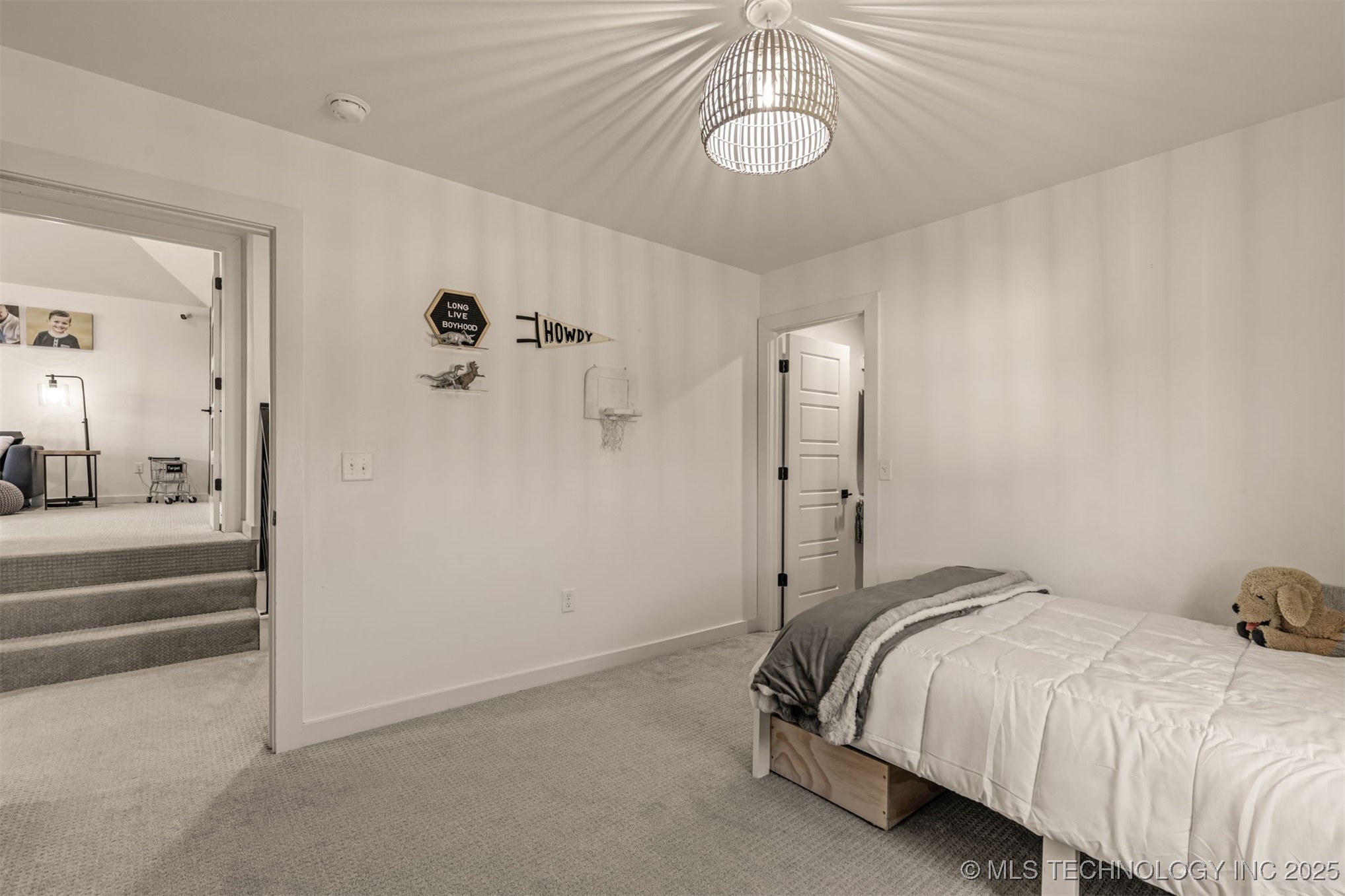 15375 S 26th Avenue W Property Photo 57