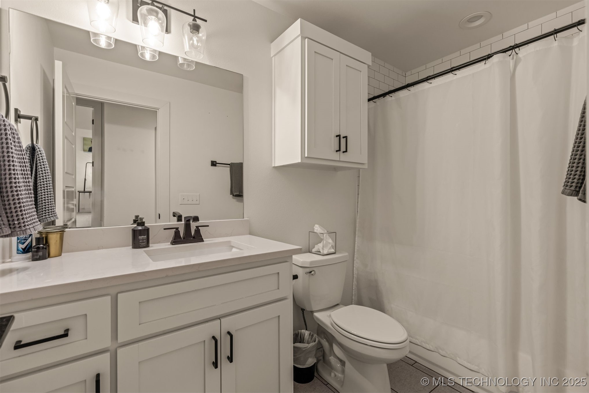 15375 S 26th Avenue W Property Photo 58