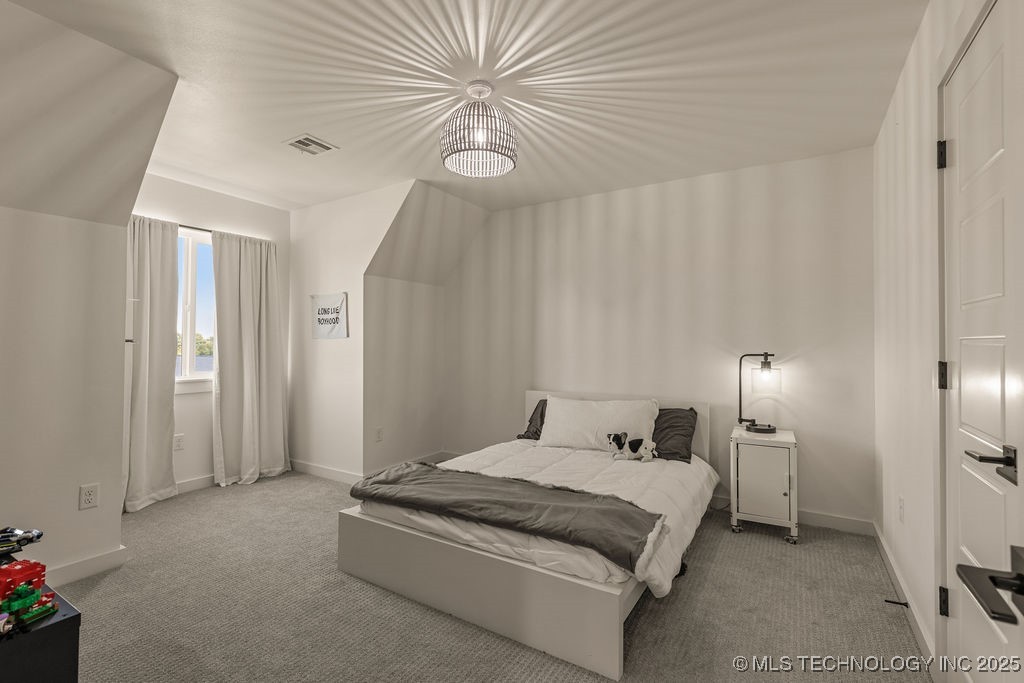 15375 S 26th Avenue W Property Photo 59