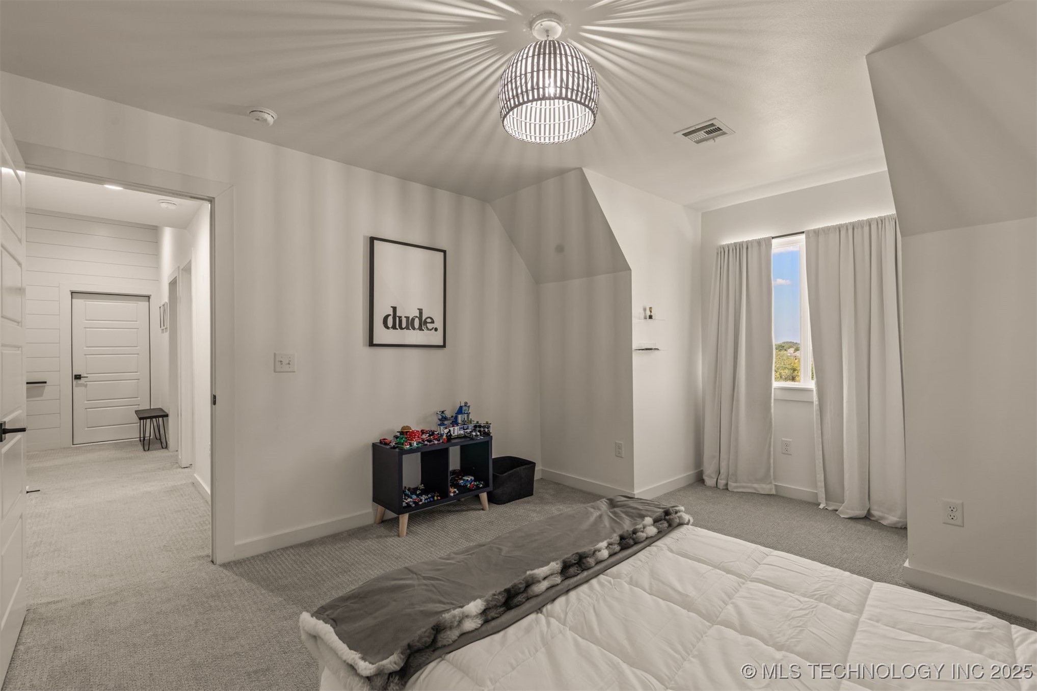 15375 S 26th Avenue W Property Photo 60