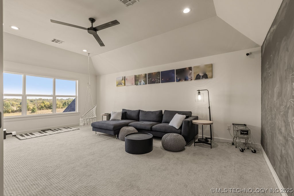 15375 S 26th Avenue W Property Photo 61