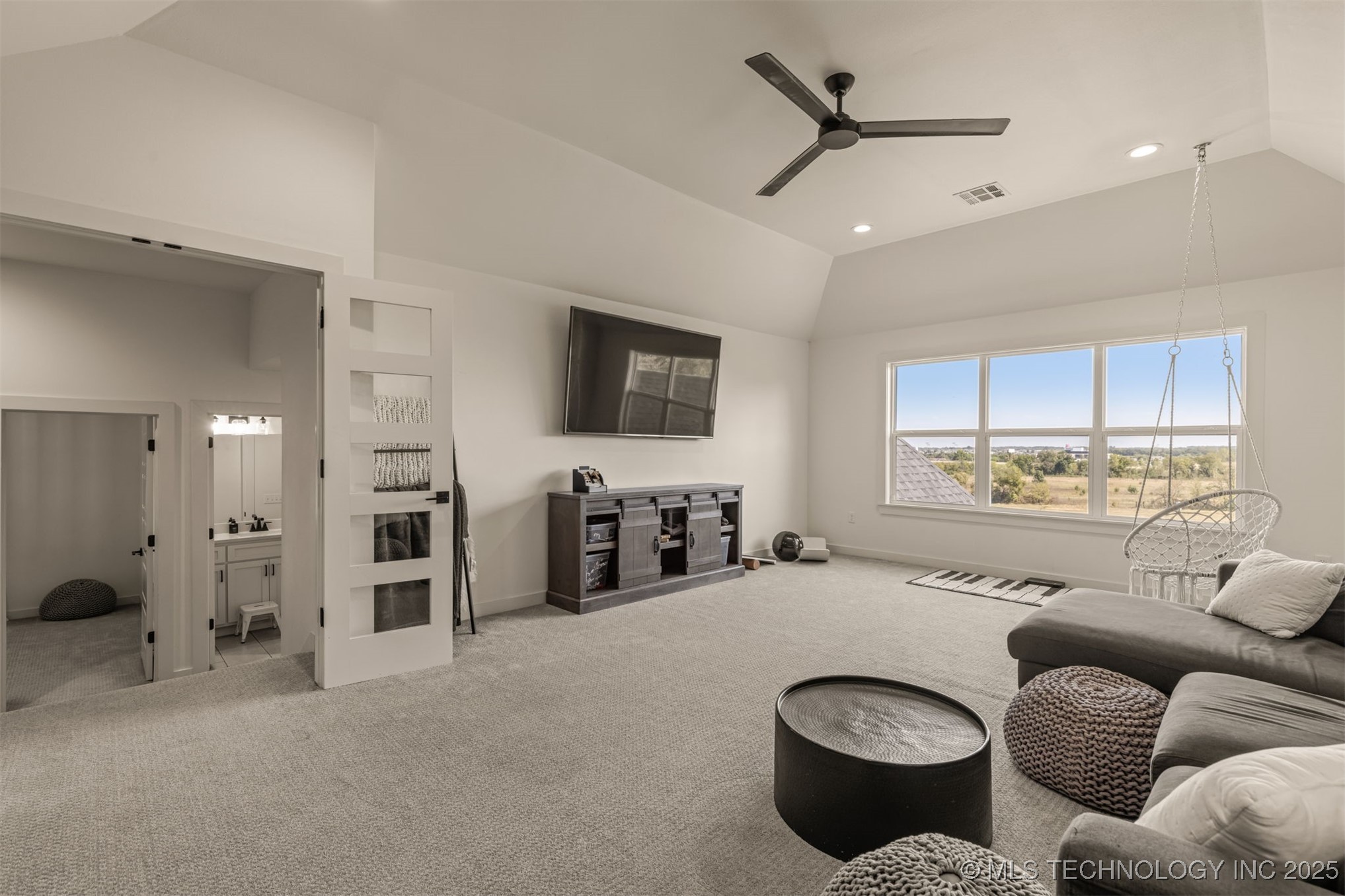 15375 S 26th Avenue W Property Photo 62