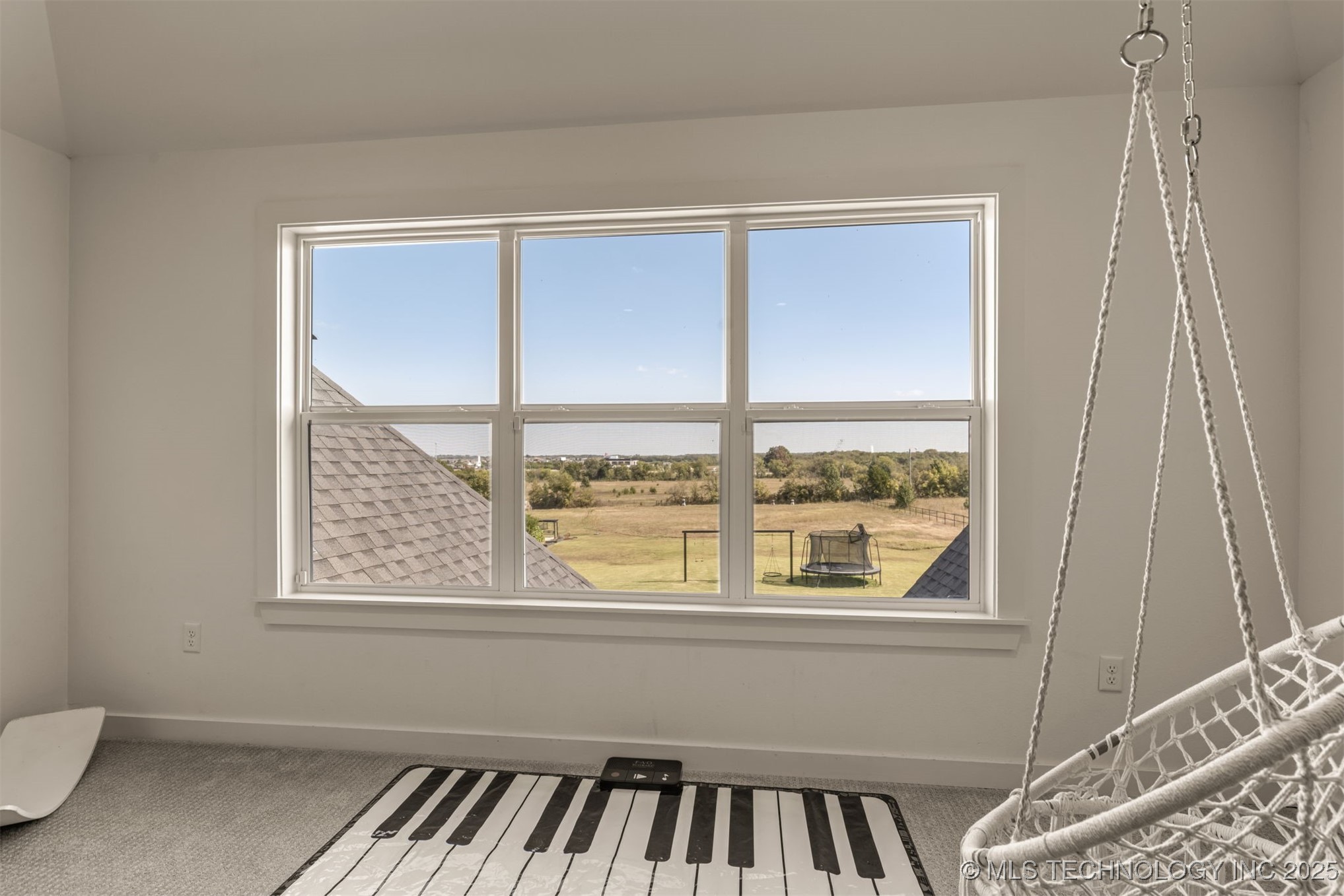 15375 S 26th Avenue W Property Photo 63