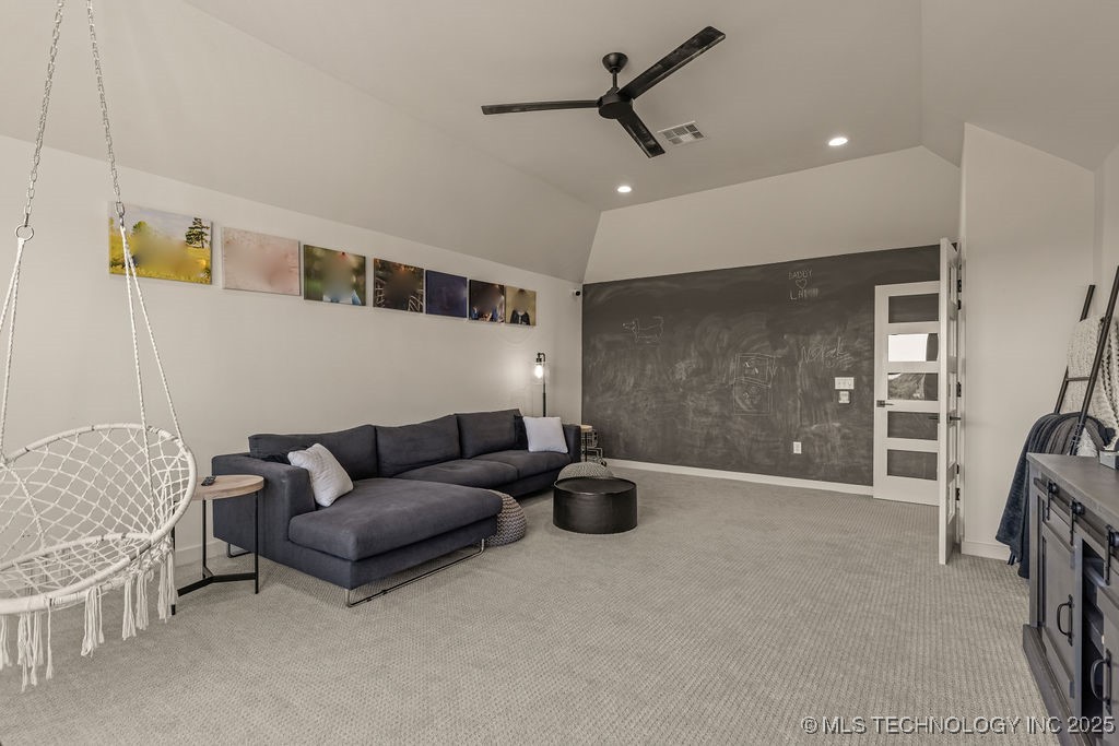 15375 S 26th Avenue W Property Photo 64