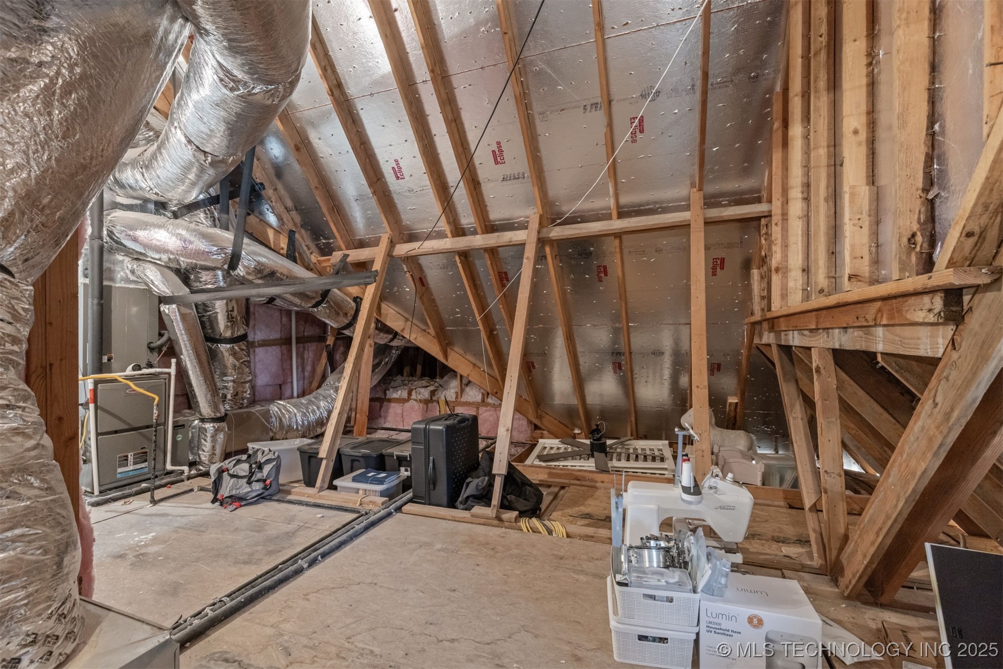 15375 S 26th Avenue W Property Photo 65