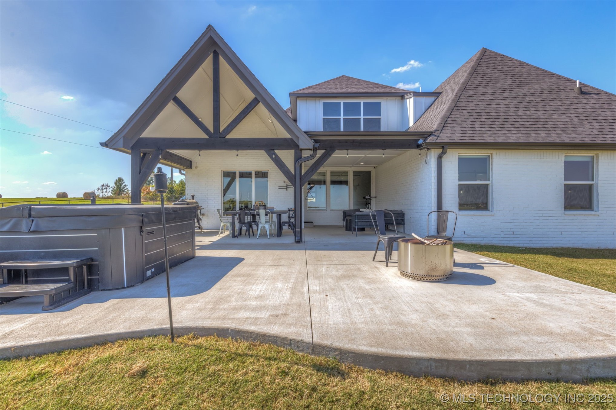 15375 S 26th Avenue W Property Photo 66