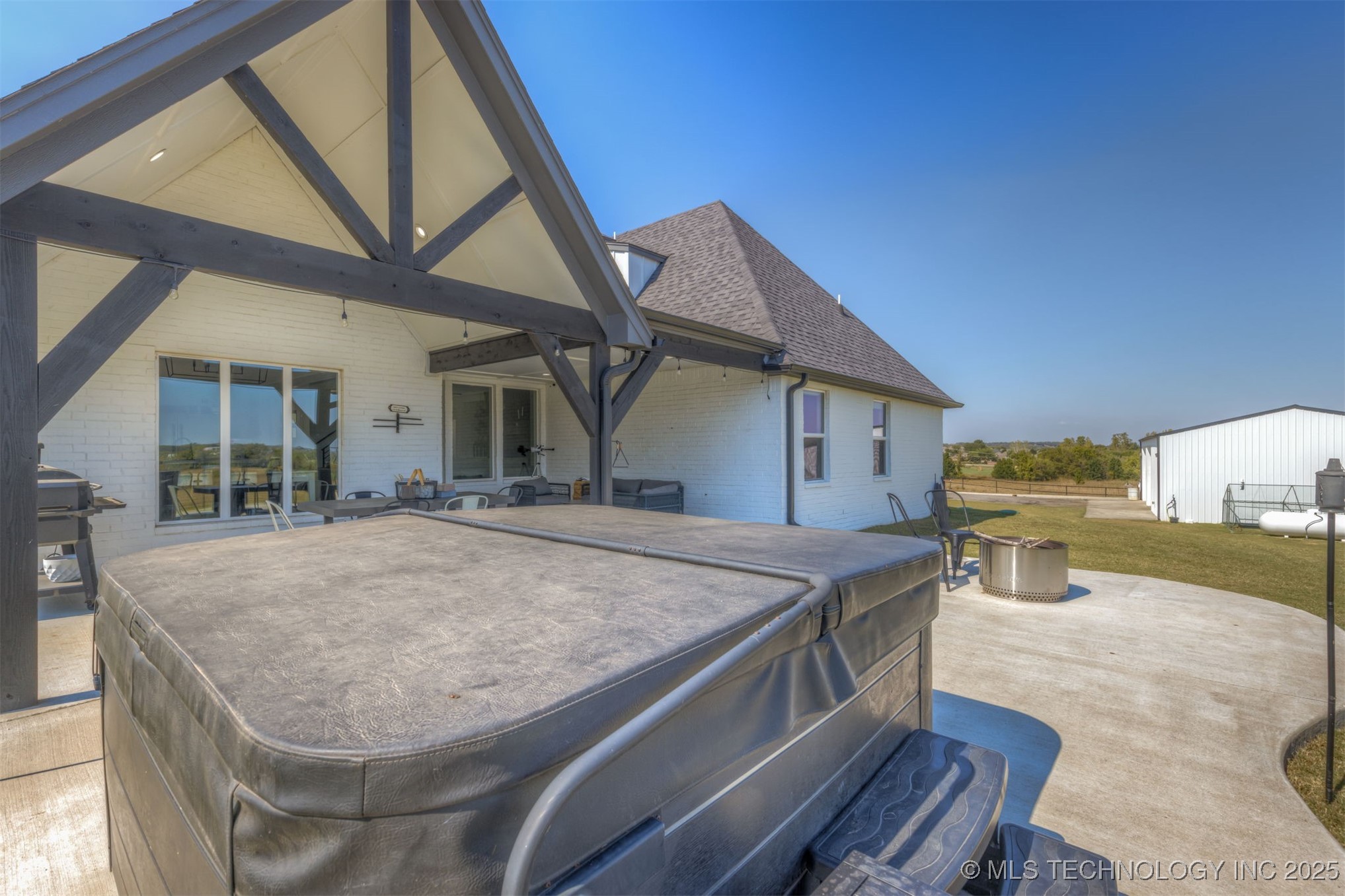 15375 S 26th Avenue W Property Photo 67