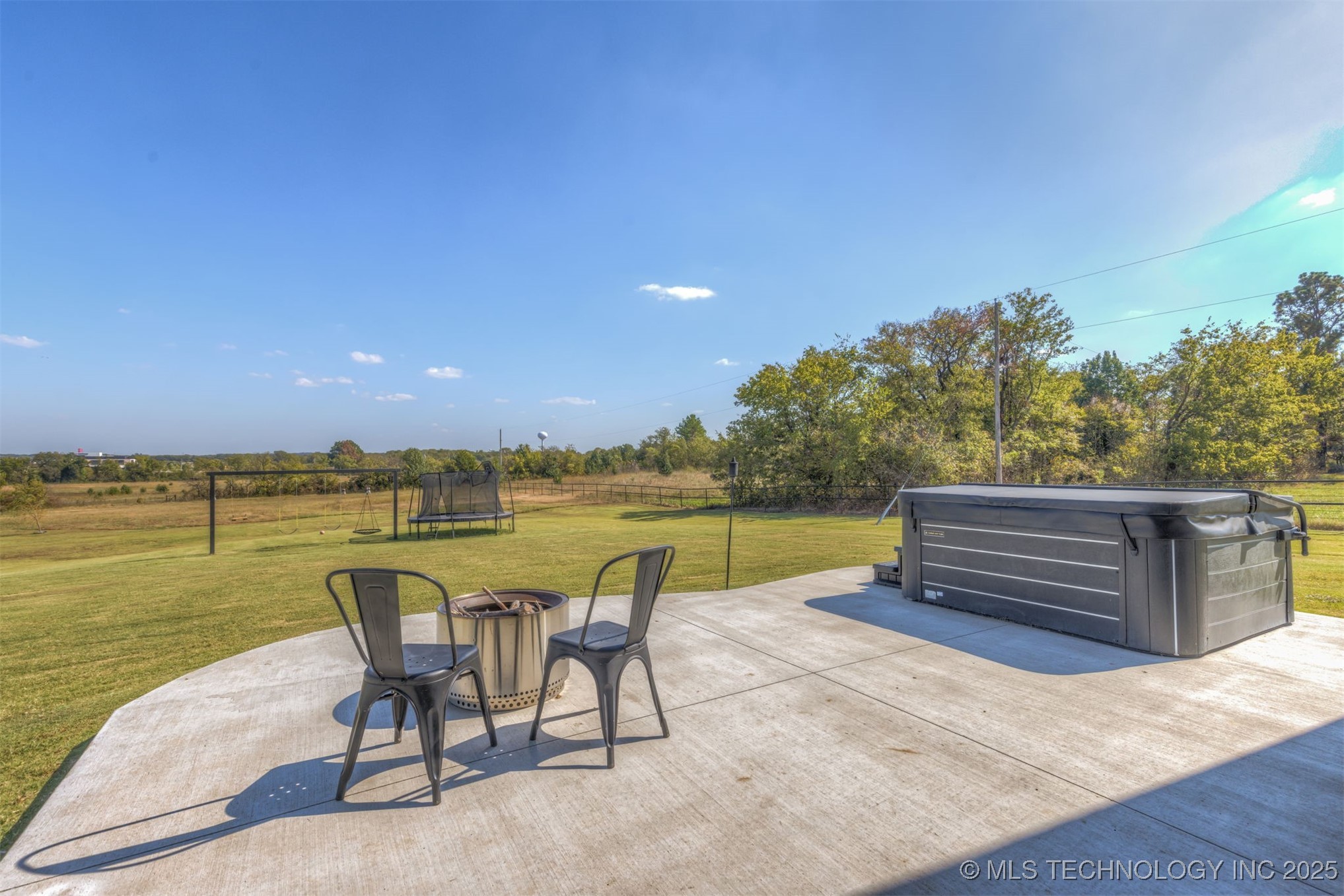 15375 S 26th Avenue W Property Photo 68