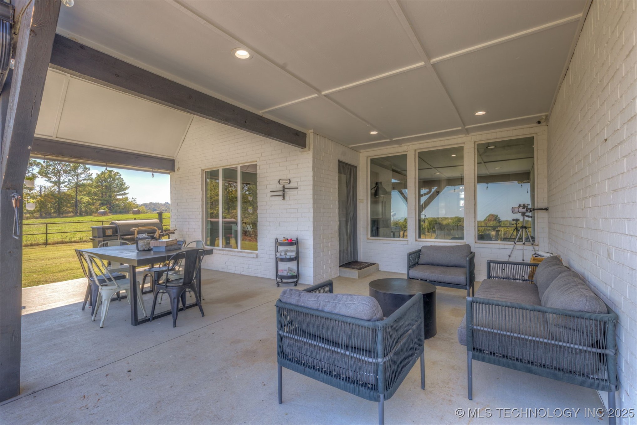 15375 S 26th Avenue W Property Photo 69