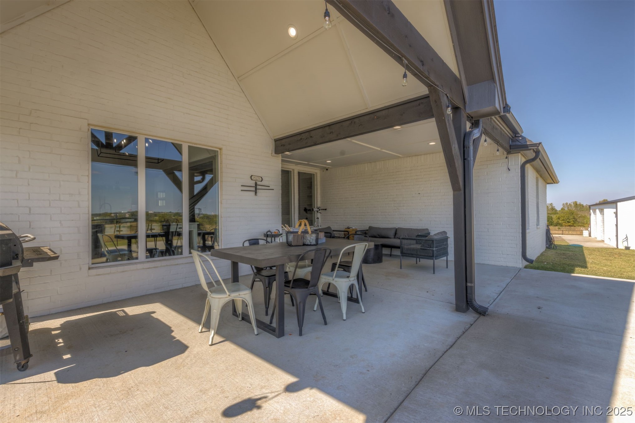 15375 S 26th Avenue W Property Photo 70