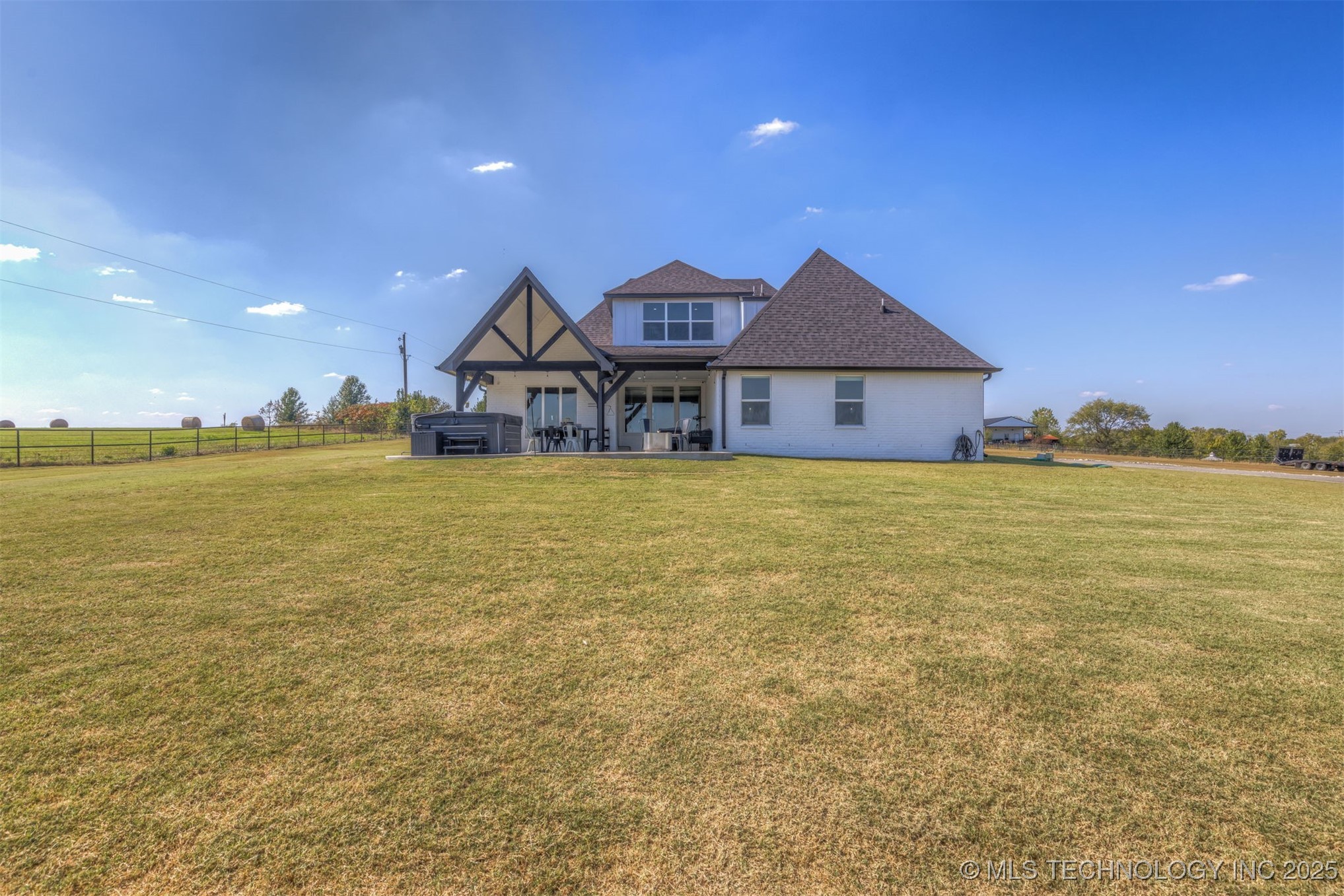 15375 S 26th Avenue W Property Photo 71