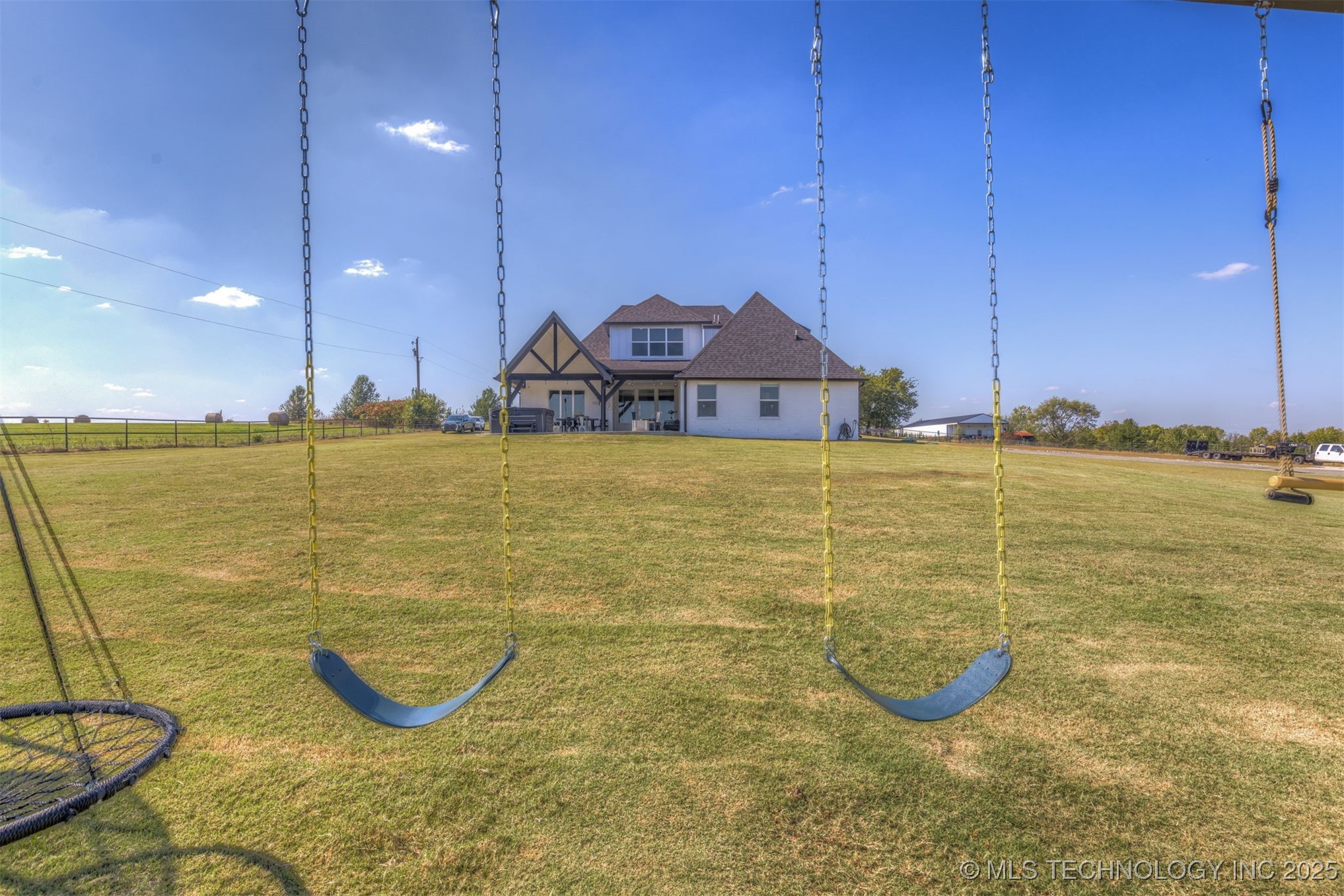 15375 S 26th Avenue W Property Photo 72