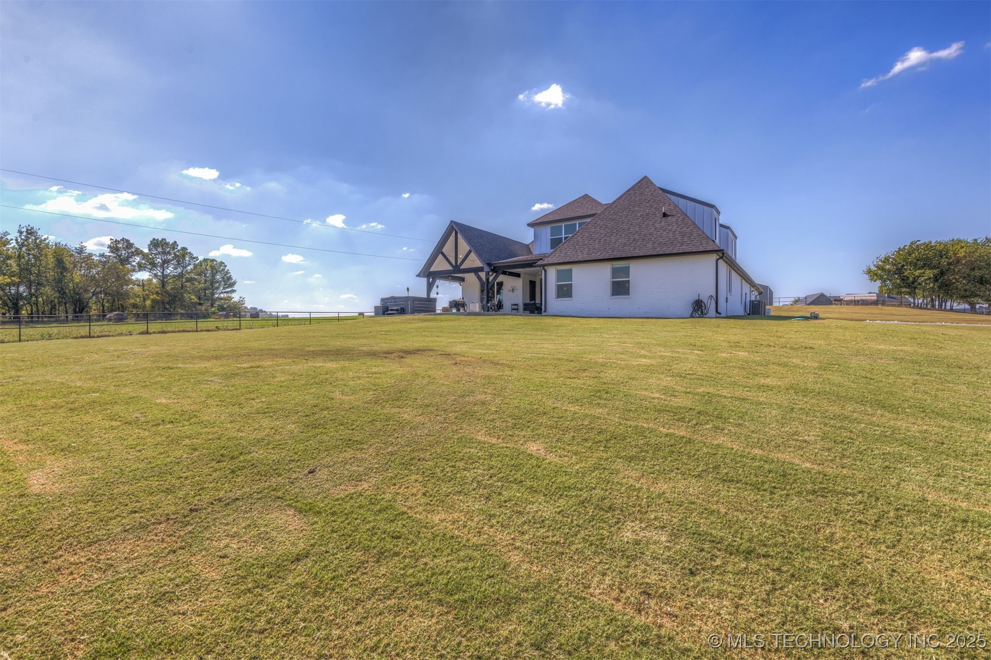 15375 S 26th Avenue W Property Photo 73