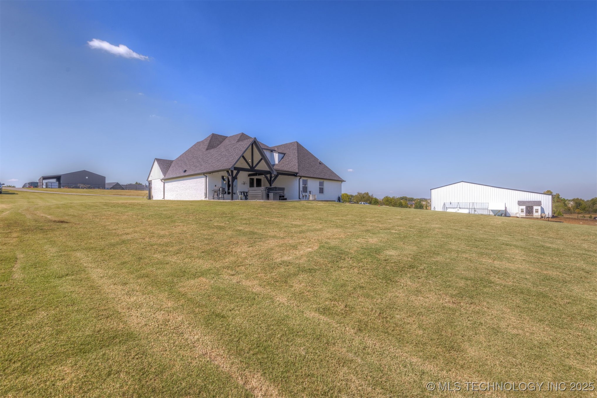 15375 S 26th Avenue W Property Photo 74